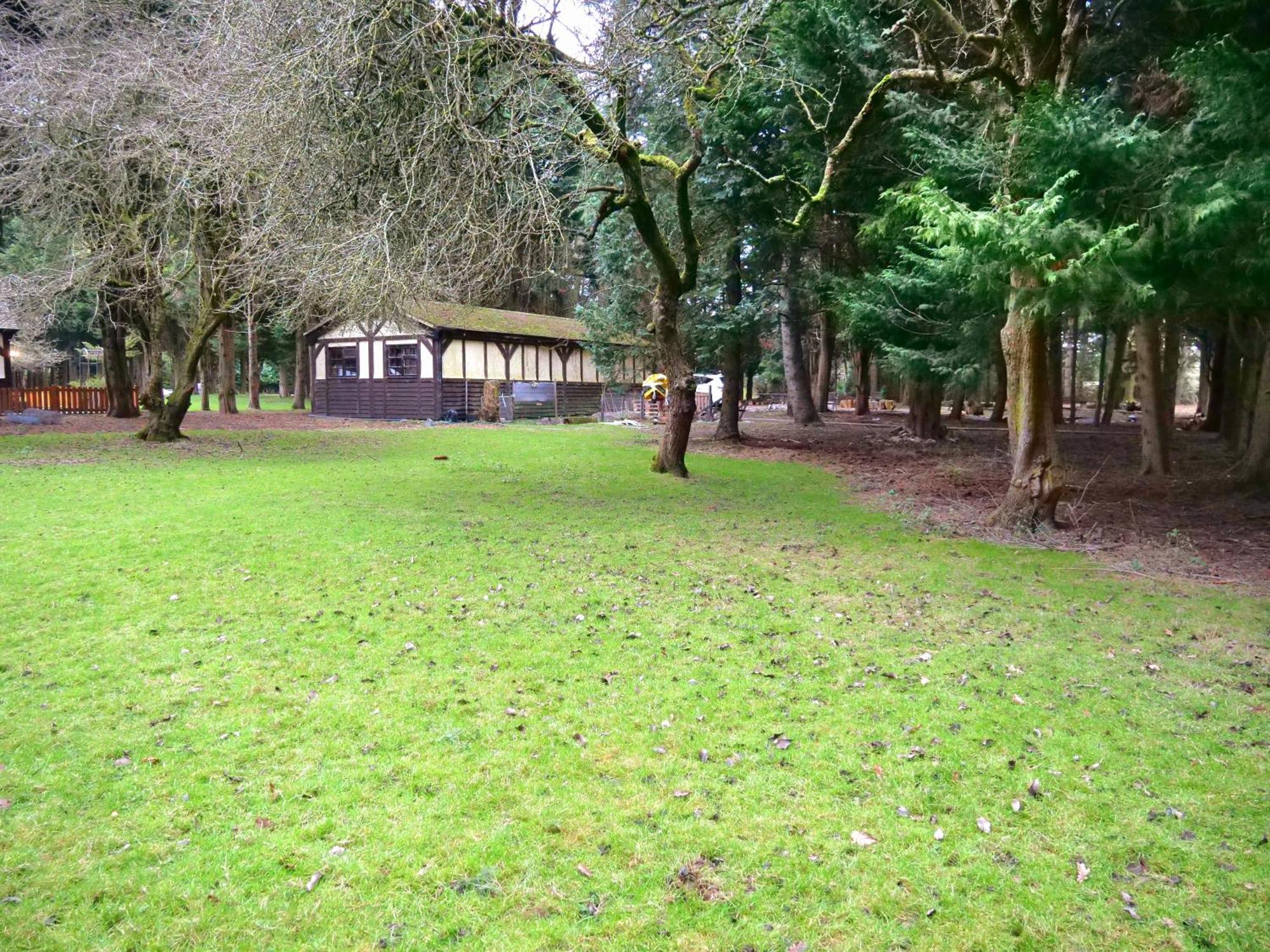 Beautiful Cottage In Brentwood Kelvedon Hatch Экстерьер фото
